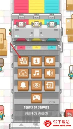 ������(����������)