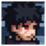 ���ػ�Ӱ�������������(��Ӱ����)v1.31 �ֻ���