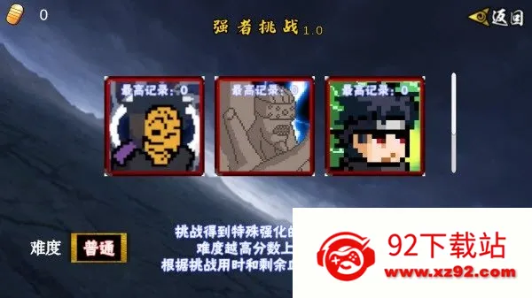 ���ػ�Ӱ�������������(��Ӱ����)