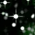 Sparkle(�๦�ܹ���)v2.4.9 �ٷ�����