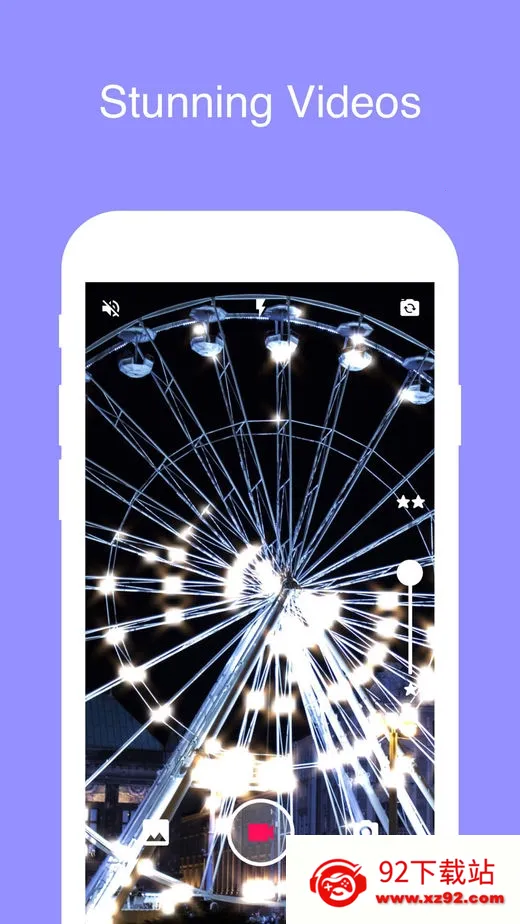 Sparkle(�๦�ܹ���)v2.4.9 �ٷ������ͼ