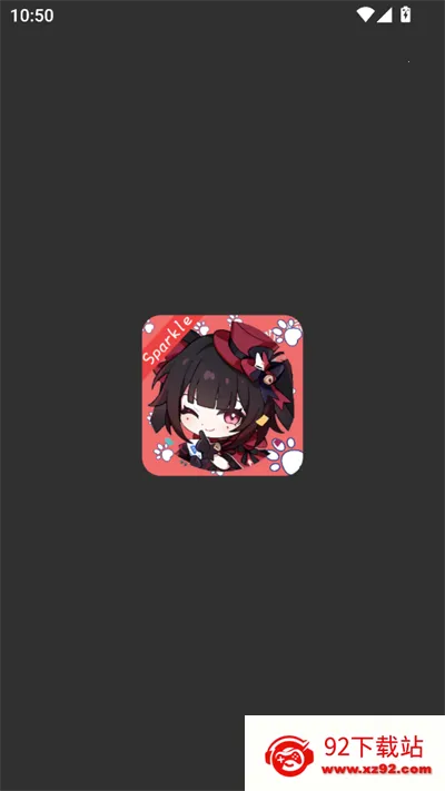 Sparkle(�๦�ܹ���)v2.4.9 �ٷ������ͼ