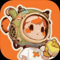 Ѱ��֮��(����Ӫ��)v2025.06.151812 ��Ѱ�