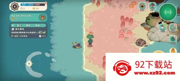 Ѱ��֮��(����Ӫ��)