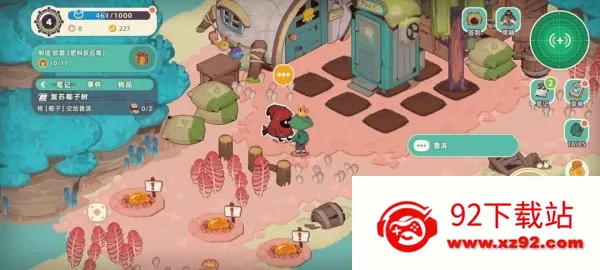 Ѱ��֮��(����Ӫ��)