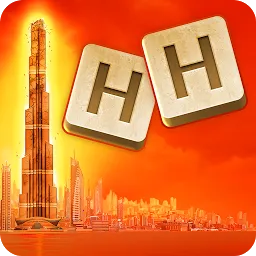 Highrise2025�ٷ�����v4.2.2 ��Ѱ�
