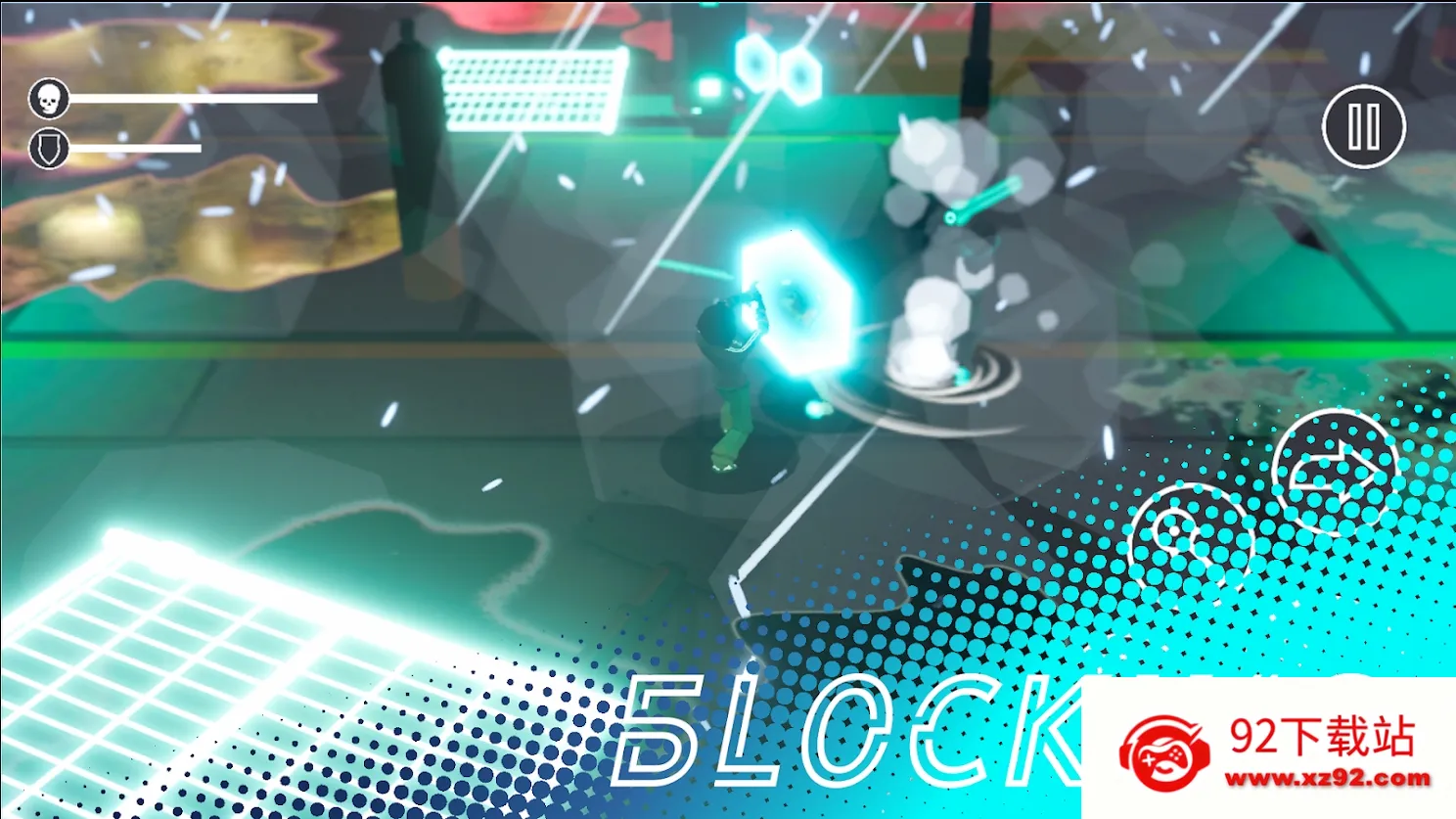 Highrise2025�ٷ�����v4.2.2 ��Ѱ��ͼ