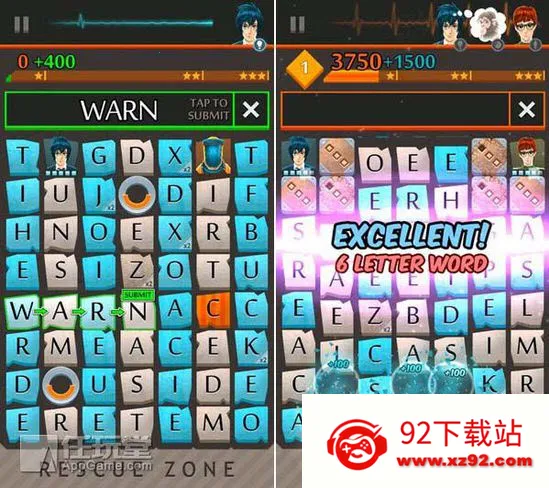 Highrise2025�ٷ�����v4.2.2 ��Ѱ��ͼ