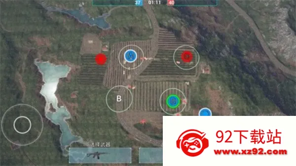 ս��2032(�����ս��)