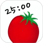 FanQieѧϰʱֻv1.1 ֻ