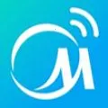 ���Ŀյ�(�ҵ��ǿ�)v10.0.11.1 ��Ѱ�