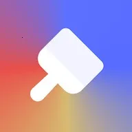 oppo̵v12()v15.2.0_expt Ѱ