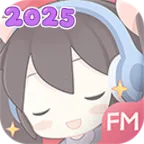 ����fm�ٷ��������v4.22.00 ��׿��