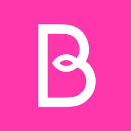bomtoon̨��������İ�v1.1.7 �ٷ�����