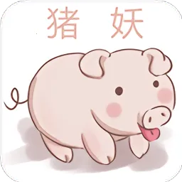 �������ޱ�����v1.3 �ٷ�����