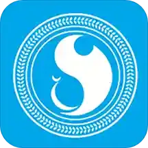 �����п�app���ذ�װv2.5.3 �ٷ�����