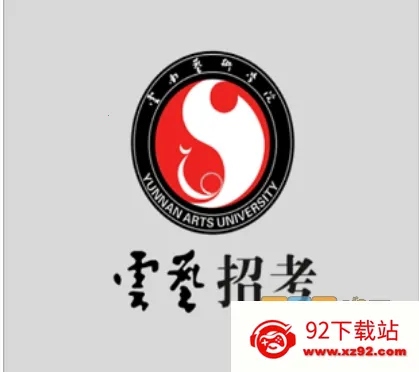 �����п�app���ذ�װ