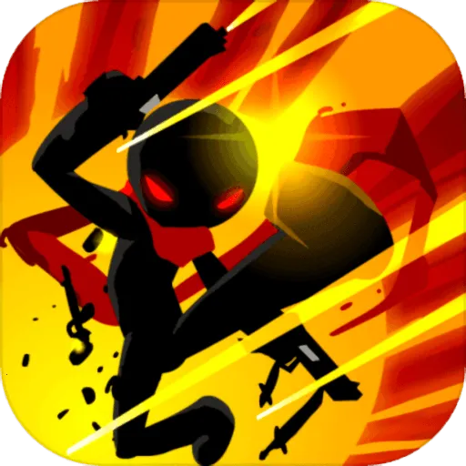 ���û����С�����ֻ���v1.0.0 ��׿��