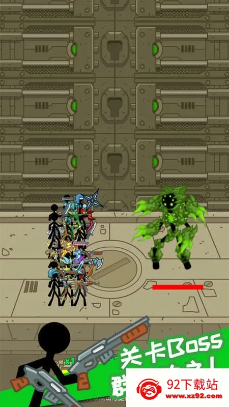 ���û����С�����ֻ���v1.0.0 ��׿���ͼ