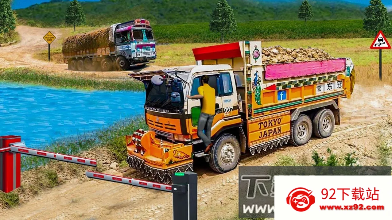 ���Ϳ���(ԽҰ������)