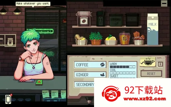 ����̸��(���Ⱦ�Ӫ��)v1.0.39 ��Ѱ��ͼ