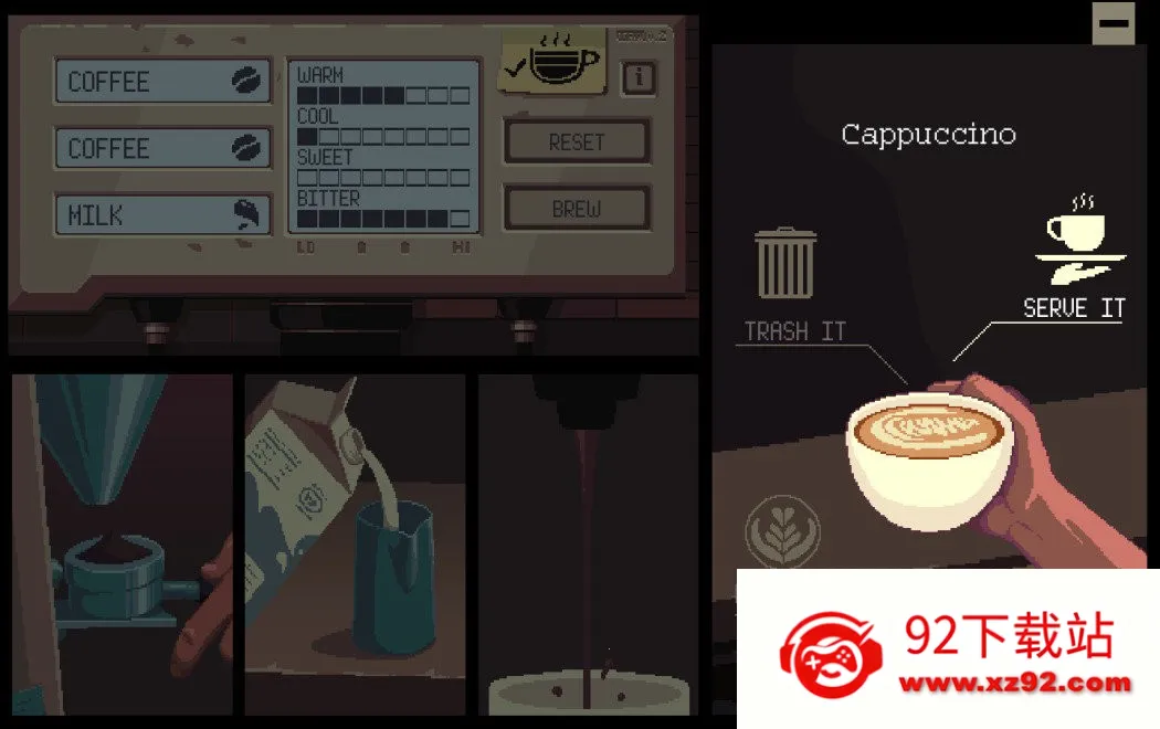 ����̸��(���Ⱦ�Ӫ��)v1.0.39 ��Ѱ��ͼ