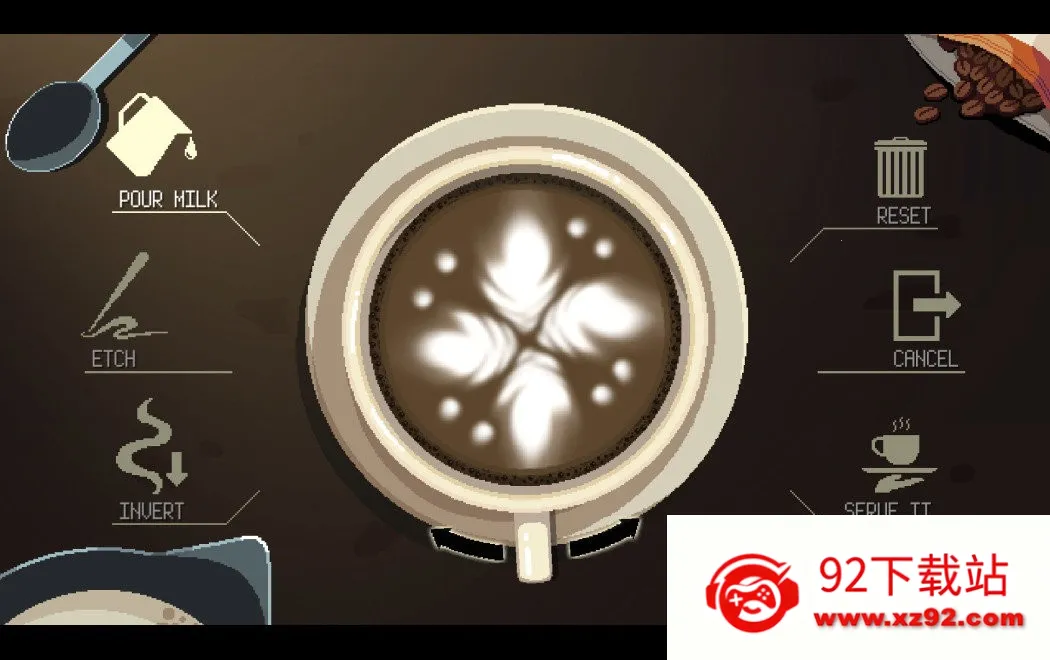 ����̸��(���Ⱦ�Ӫ��)v1.0.39 ��Ѱ��ͼ