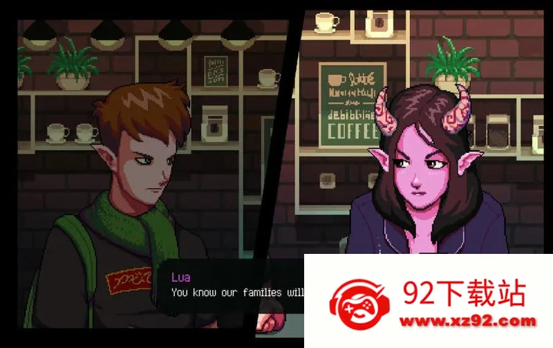 ����̸��(���Ⱦ�Ӫ��)