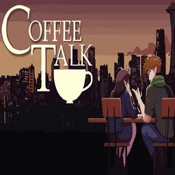 ����̸��(���Ⱦ�Ӫ��)v1.0.39 ��Ѱ�