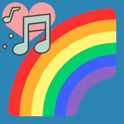 ��ʽ�����(����ð����)v1.0 �ٷ�����