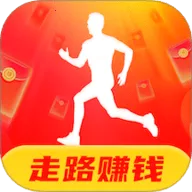 ��·���껪2025�ٷ����°汾v2.0.4 �ٷ�����