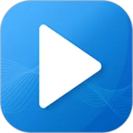 ֲ(Ƶ)v20240613.1 ֻ