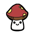 shimeji�з(�����ȳ轻��)v8.0 ��׿��