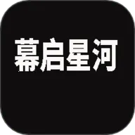 ĻǺӰ(ӰӴ)v1.0.6 ֻ