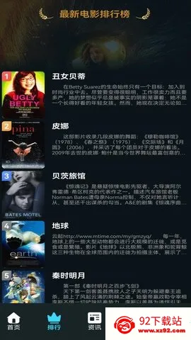 ĻǺӰ(ӰӴ)v1.0.6 ֻͼ