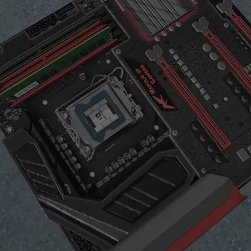 ţ���Ὺ��(ģ����װ��)v2.0.0 ��׿��