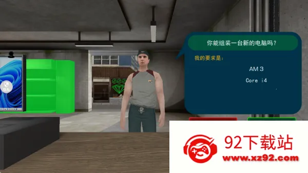 ţ���Ὺ��(ģ����װ��)