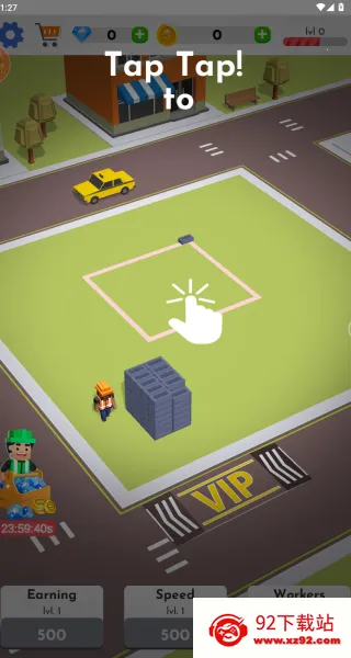 �ֹ�ģ�⹤�����2025�ٷ�����v2.35 �ֻ����ͼ