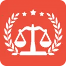 ���о�����ͨ(������Ϣ��)v1.1 �ٷ�����