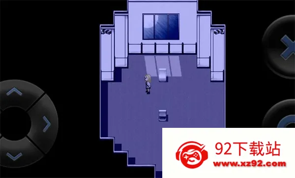 ɱ¾��ʹ(���ɽ�����)v1.2.8 ��Ѱ��ͼ