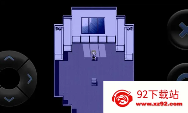 ɱ¾��ʹ(���ɽ�����)v1.2.8 ��Ѱ��ͼ