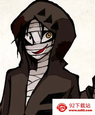 ɱ¾��ʹ(���ɽ�����)