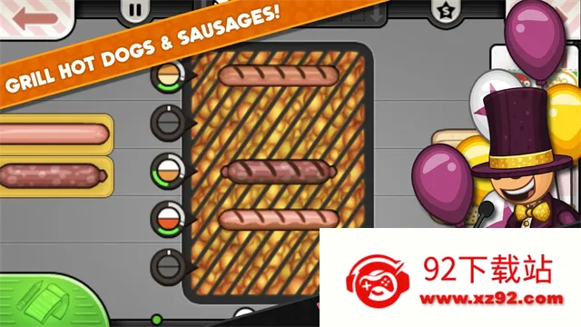 �ϵ����ȹ���togo�����ֻ���v1.1.6 �ֻ����ͼ