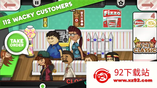 �ϵ����ȹ���togo�����ֻ���v1.1.6 �ֻ����ͼ