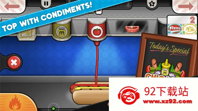 �ϵ����ȹ���togo�����ֻ���v1.1.6 �ֻ����ͼ