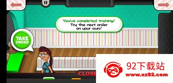 �ϵ����ȹ���togo�����ֻ���