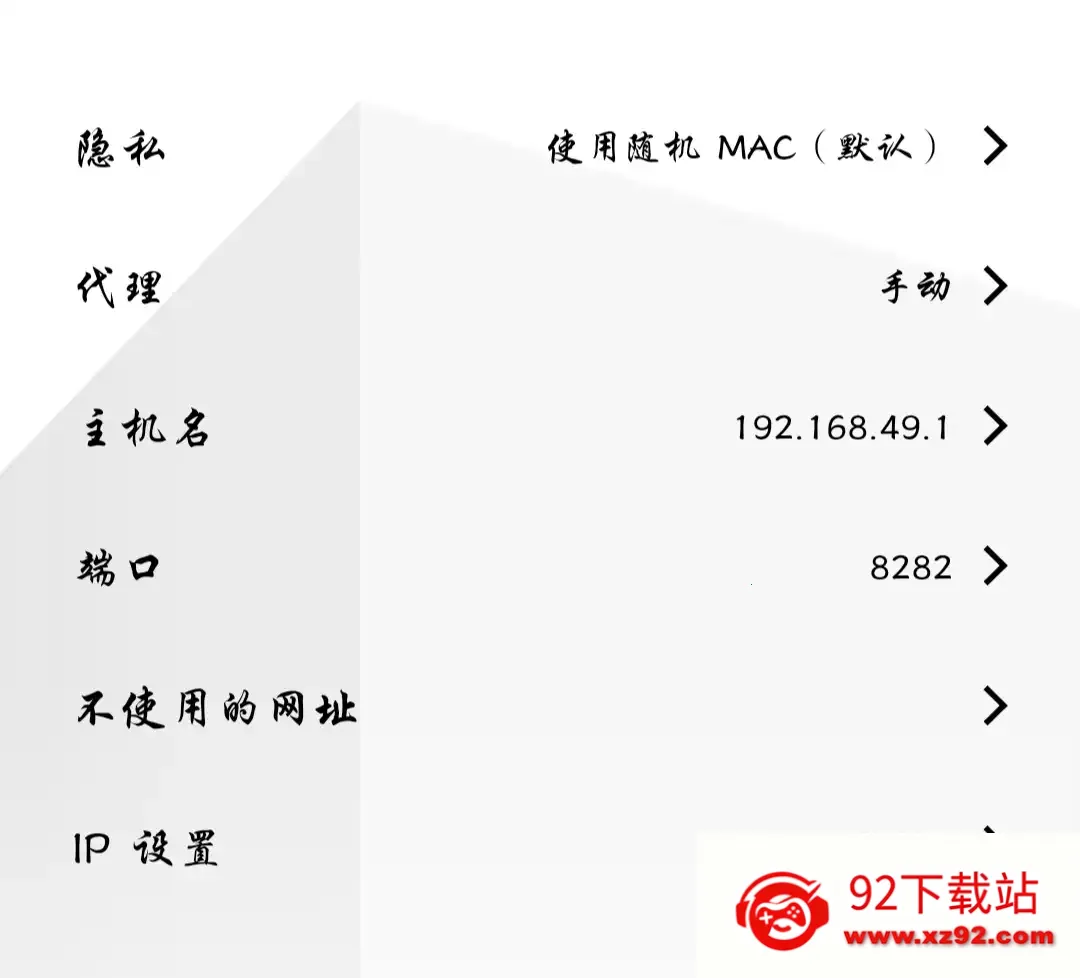 netshare pro2025下载安装 netshare pro2025下载安装