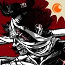 ������ɱ2025���°汾v1.2.0 �ٷ�����