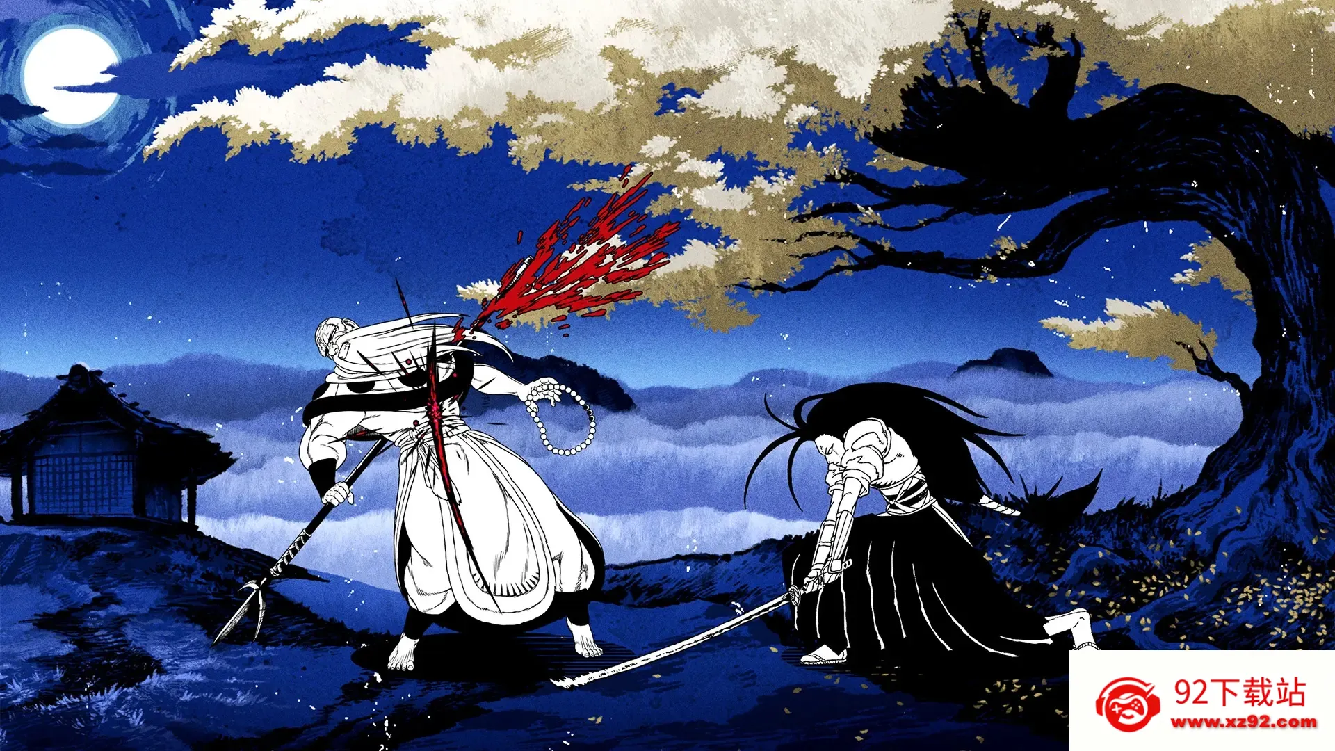 ������ɱ2025���°汾v1.2.0 �ٷ������ͼ