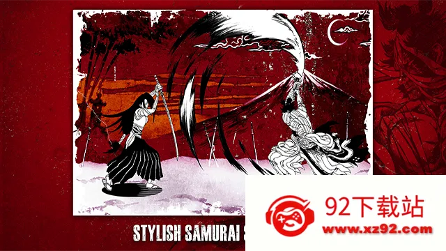 ������ɱ2025���°汾v1.2.0 �ٷ������ͼ